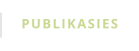 PUBLIKASIES