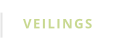 VEILINGS
