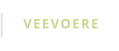 VEEVOERE