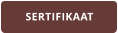 SERTIFIKAAT