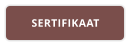 SERTIFIKAAT
