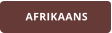 AFRIKAANS