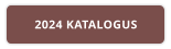 2024 KATALOGUS